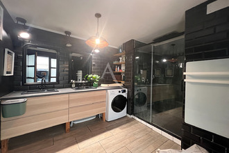 achat maison beaulieu-sous-la-roche 85190