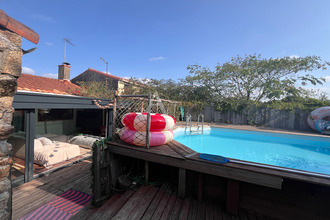 achat maison beaulieu-sous-la-roche 85190