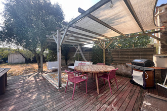 achat maison beaulieu-sous-la-roche 85190