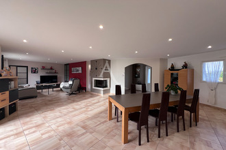 achat maison beaulieu-sous-la-roche 85190