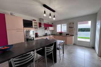 achat maison beaulieu-sous-la-roche 85190