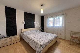 achat maison beaulieu-sous-la-roche 85190