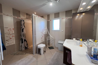 achat maison beaulieu-sous-la-roche 85190