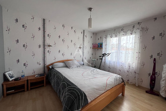 achat maison beaulieu-sous-la-roche 85190