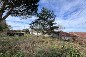 achat maison beaulieu-sous-la-roche 85190