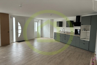 achat maison beaulieu-sous-la-roche 85190