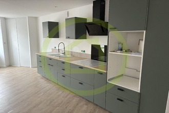 achat maison beaulieu-sous-la-roche 85190