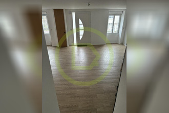 achat maison beaulieu-sous-la-roche 85190