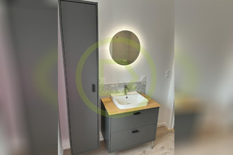 achat maison beaulieu-sous-la-roche 85190