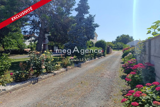 achat maison beaulieu-sous-la-roche 85190