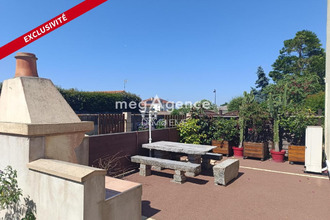 achat maison beaulieu-sous-la-roche 85190