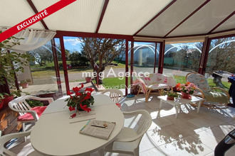 achat maison beaulieu-sous-la-roche 85190