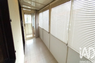 achat maison beaulieu-sous-la-roche 85190