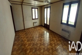 achat maison beaulieu-sous-la-roche 85190