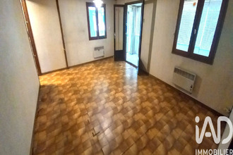 achat maison beaulieu-sous-la-roche 85190