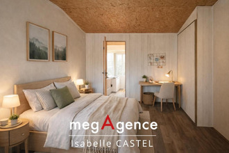 achat maison beaulieu-sous-la-roche 85190