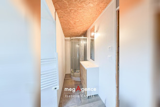 achat maison beaulieu-sous-la-roche 85190