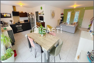 achat maison beaulieu-sous-la-roche 85190