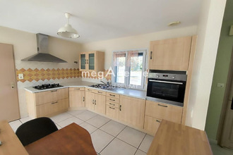 achat maison beaulieu-sous-la-roche 85190