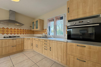 achat maison beaulieu-sous-la-roche 85190