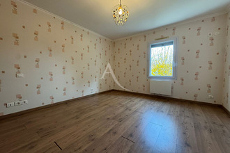 achat maison beaulieu-sous-la-roche 85190