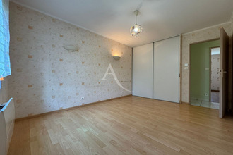 achat maison beaulieu-sous-la-roche 85190