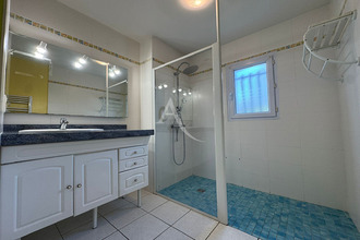 achat maison beaulieu-sous-la-roche 85190