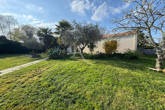 achat maison beaulieu-sous-la-roche 85190