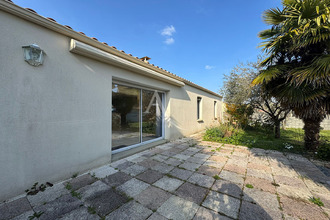 achat maison beaulieu-sous-la-roche 85190