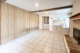 achat maison beaulieu-sous-la-roche 85190