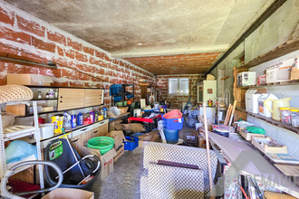 achat maison beaulieu-sous-la-roche 85190