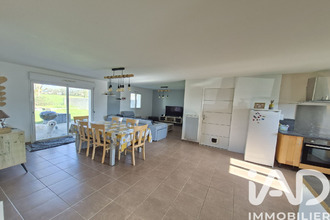 achat maison beaulieu-sous-la-roche 85190