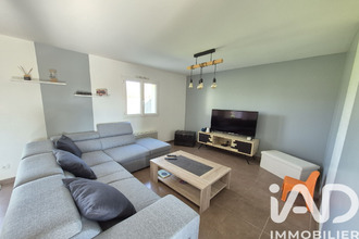 achat maison beaulieu-sous-la-roche 85190