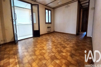 achat maison beaulieu-sous-la-roche 85190