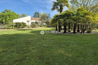 achat maison beaulieu-sous-la-roche 85190