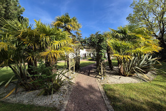 achat maison beaulieu-sous-la-roche 85190