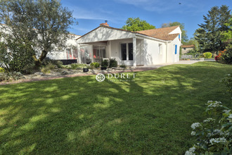 achat maison beaulieu-sous-la-roche 85190