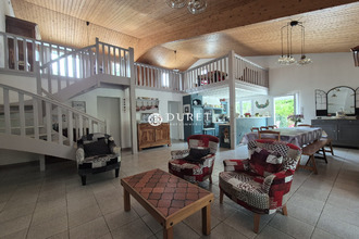 achat maison beaulieu-sous-la-roche 85190