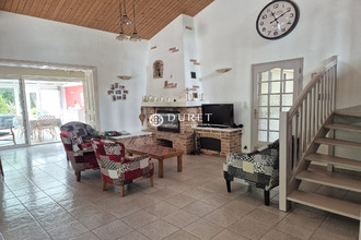 achat maison beaulieu-sous-la-roche 85190