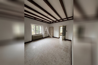 achat maison beaulieu-sous-la-roche 85190