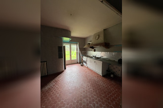 achat maison beaulieu-sous-la-roche 85190