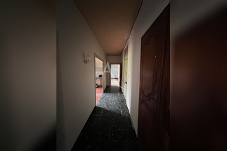 achat maison beaulieu-sous-la-roche 85190