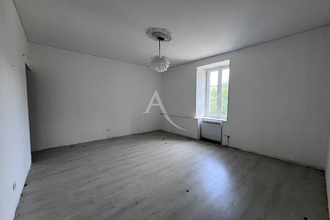 achat maison beaulieu-sous-la-roche 85190