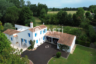 achat maison beaulieu-sous-la-roche 85190