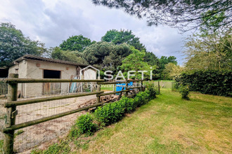 achat maison beaulieu-sous-la-roche 85190