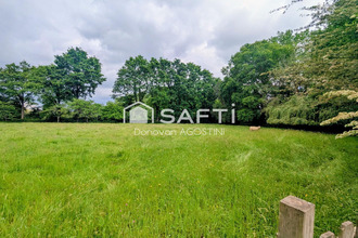 achat maison beaulieu-sous-la-roche 85190