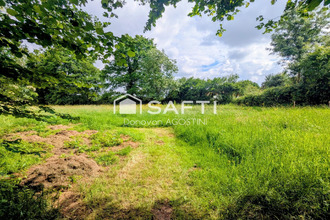 achat maison beaulieu-sous-la-roche 85190