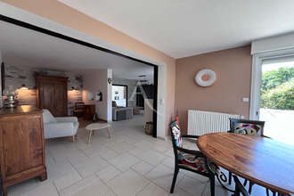 achat maison beaulieu-sous-la-roche 85190