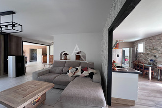 achat maison beaulieu-sous-la-roche 85190