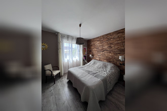achat maison beaulieu-sous-la-roche 85190